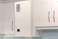 Blaney electric boiler quotes