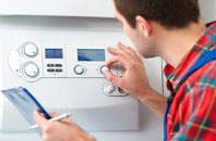 free commercial Blaney boiler quotes