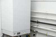 free Blaney condensing boiler quotes