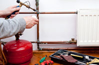 free Blaney heating repair quotes