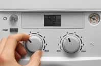 free Blaney boiler maintenance quotes