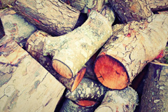 Blaney wood burning boiler costs